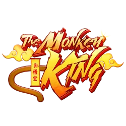 The Monkey King